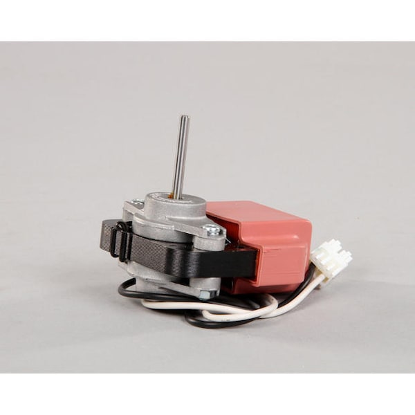 Fan Motor Eva